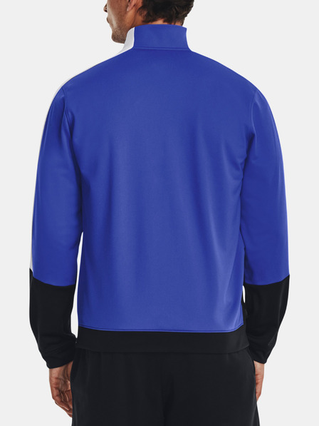 Under Armour Herren Jacke Under Armour UA Tricot Fashion Jacket