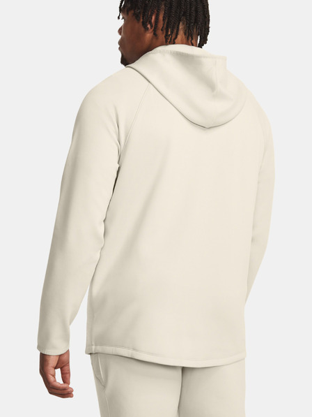 Under Armour Herren Jacke Under Armour Curry Playable Jacket