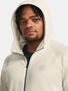 Under Armour Herren Jacke Under Armour Curry Playable Jacket
