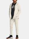 Under Armour Herren Jacke Under Armour Curry Playable Jacket