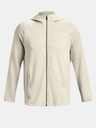 Under Armour Herren Jacke Under Armour Curry Playable Jacket