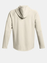 Under Armour Herren Jacke Under Armour Curry Playable Jacket