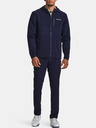 Under Armour Herren Jacke Under Armour UA Storm Daytona FZ