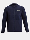 Under Armour Herren Jacke Under Armour UA Storm Daytona FZ