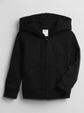 GAP Baby Sweatshirt mit Logo GAP