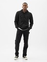 GAP Sweatshirt mit Reißverschluss GAP