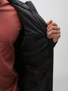 Loap Schwarze LOAP-Jenda-Jacke für Herren