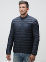 Loap Dunkelgraue Herren LOAP Irpur Jacke