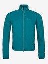 Kilpi Blaue Herren-Laufjacke Kilpi Tirano-M