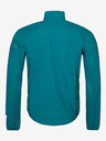 Kilpi Blaue Herren-Laufjacke Kilpi Tirano-M