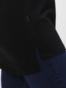 Loap Schwarzes Damen LOAP Abvera Shirt