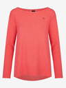 Loap LOAP Bebida Coral Damen T-Shirt