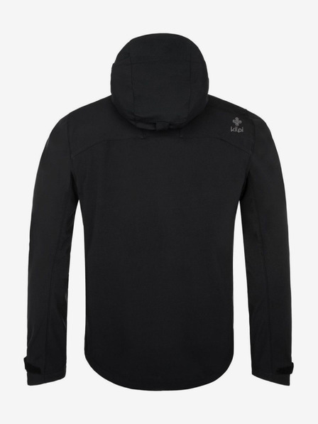 Kilpi Ravio-M Jacket