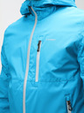 Loap Blaue Herren LOAP Ultimate Jacke