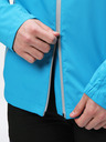 Loap Blaue Herren LOAP Ultimate Jacke