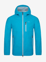 Loap Blaue Herren LOAP Ultimate Jacke