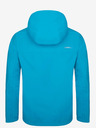 Loap Blaue Herren LOAP Ultimate Jacke