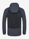 Loap Graue LOAP-Urkel-Jacke für Herren
