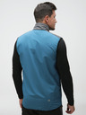 Loap Blaugraue Herren LOAP Urkel Jacke