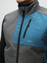 Loap Blaugraue Herren LOAP Urkel Jacke