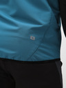 Loap Blaugraue Herren LOAP Urkel Jacke