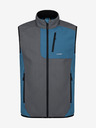 Loap Blaugraue Herren LOAP Urkel Jacke