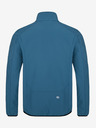 Loap Dunkelblaue Herren-Outdoor-Weste LOAP Urval