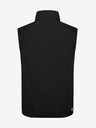 Loap Schwarze Herren LOAP Urylon-Weste