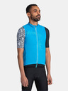 Kilpi Blaue Herren Kilpi Flow Sportweste