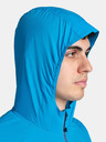 Kilpi Blaue Herren Kilpi RAYEN-M Hybridjacke