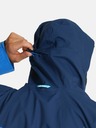 Kilpi Blaue Herren-Sportmembranjacke KILPI Hastar-M