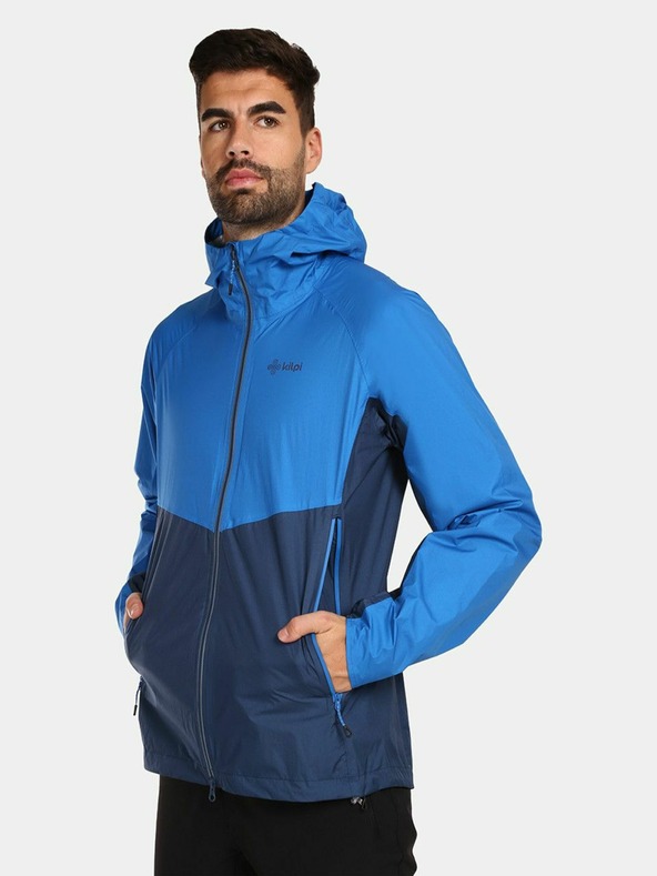 Kilpi Hurricane-M Jacket