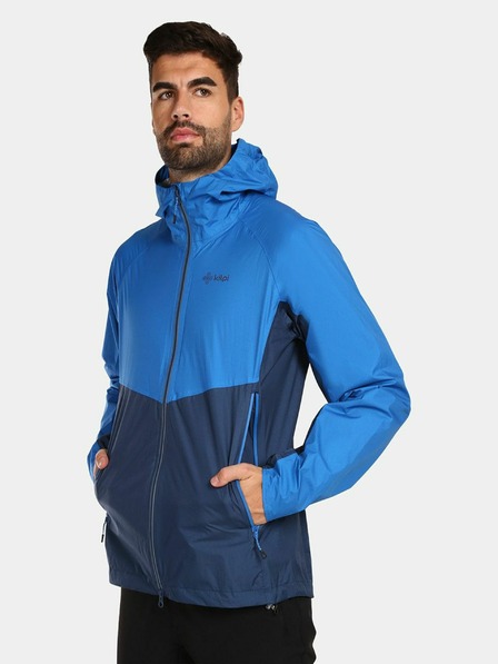 Kilpi Hurricane-M Jacket