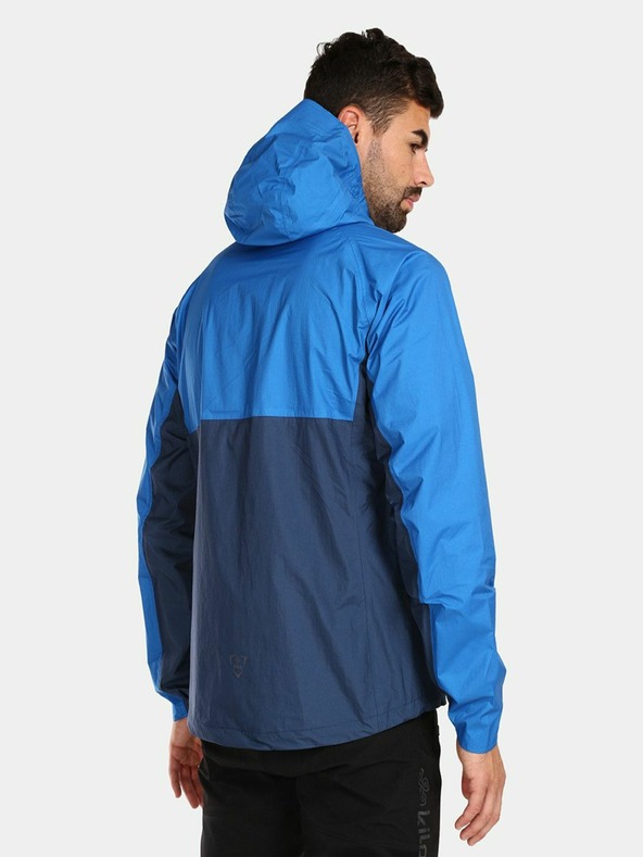 Kilpi Hurricane-M Jacket