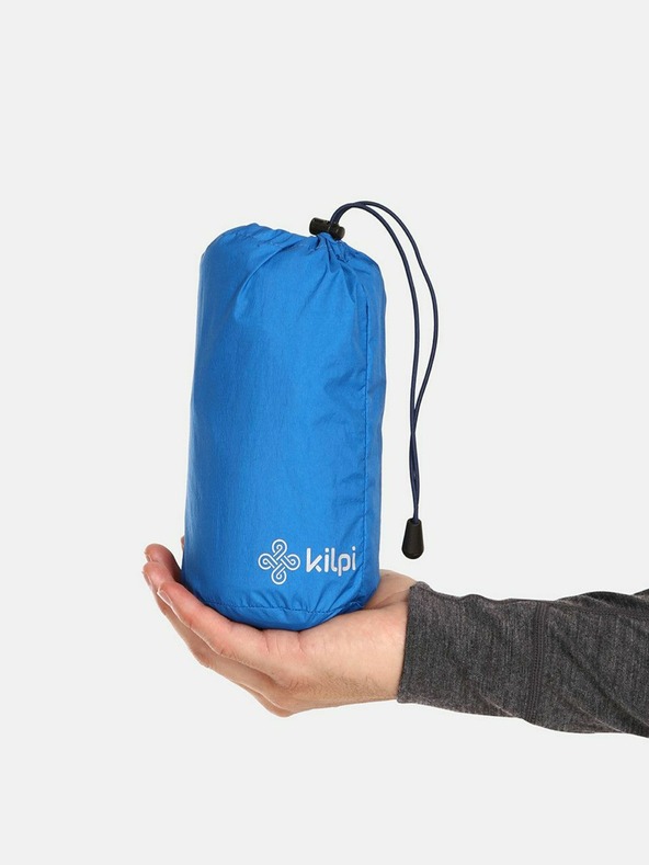 Kilpi Hurricane-M Jacket