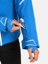 Kilpi Blaue Herren Skijacke Kilpi Killy-M