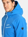 Kilpi Blaue Herren Skijacke Kilpi Killy-M