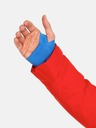 Kilpi Rote Herren Kilpi Killy-M Skijacke