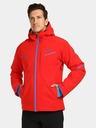 Kilpi Rote Herren Kilpi Killy-M Skijacke