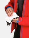 Kilpi Rote Herren Kilpi Killy-M Skijacke