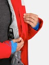 Kilpi Rote Herren Kilpi Killy-M Skijacke