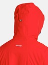 Kilpi Rote Herren Kilpi Killy-M Skijacke