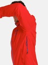 Kilpi Rote Herren Kilpi Killy-M Skijacke