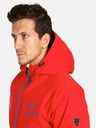 Kilpi Rote Herren Kilpi Killy-M Skijacke