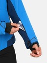 Kilpi Blaue Herren-Skijacke Kilpi TURNAU-M