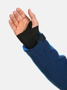 Kilpi Blaue Herren-Skijacke Kilpi TURNAU-M