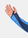 Kilpi Blaue Herren Kilpi ACTIS-M isolierte Jacke