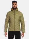 Kilpi Khaki Herren Kilpi Rebeki-M Isolierjacke