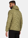 Kilpi Khaki Herren Kilpi Rebeki-M Isolierjacke