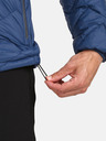 Kilpi Dunkelblaue Herren-Isolierjacke Kilpi Rebeki-M